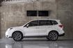 FORESTER XT｜四輪傳動｜安卓機｜全景天窗｜盲點｜h/k音響  第11張縮圖