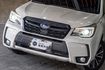 FORESTER XT｜四輪傳動｜安卓機｜全景天窗｜盲點｜h/k音響  第12張縮圖
