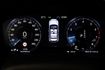 XC40 T2｜只跑1.6萬公里｜手機無線充電｜雙前電動座椅｜環景  第3張縮圖