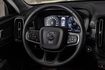 XC40 T2｜只跑1.6萬公里｜手機無線充電｜雙前電動座椅｜環景  第4張縮圖