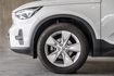 XC40 T2｜只跑1.6萬公里｜手機無線充電｜雙前電動座椅｜環景  第11張縮圖