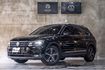 Tiguan 280TSI Life｜ACC/AEB｜環景｜Carplay｜雙前座電熱椅  第1張縮圖
