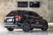 Tiguan 280TSI Life｜ACC/AEB｜環景｜Carplay｜雙前座電熱椅  第2張縮圖