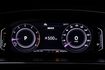 Tiguan 280TSI Life｜ACC/AEB｜環景｜Carplay｜雙前座電熱椅  第3張縮圖