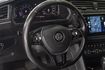 Tiguan 280TSI Life｜ACC/AEB｜環景｜Carplay｜雙前座電熱椅  第4張縮圖
