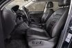 Tiguan 280TSI Life｜ACC/AEB｜環景｜Carplay｜雙前座電熱椅  第5張縮圖