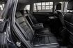 Tiguan 280TSI Life｜ACC/AEB｜環景｜Carplay｜雙前座電熱椅  第6張縮圖