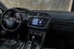 Tiguan 280TSI Life｜ACC/AEB｜環景｜Carplay｜雙前座電熱椅  第7張縮圖