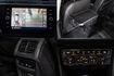 Tiguan 280TSI Life｜ACC/AEB｜環景｜Carplay｜雙前座電熱椅  第8張縮圖