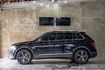 Tiguan 280TSI Life｜ACC/AEB｜環景｜Carplay｜雙前座電熱椅  第10張縮圖