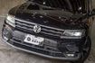 Tiguan 280TSI Life｜ACC/AEB｜環景｜Carplay｜雙前座電熱椅  第11張縮圖