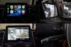 GLE43 Coupe｜天窗｜Carplay｜環景｜高低可調懸吊  第8張縮圖