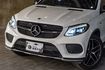 GLE43 Coupe｜天窗｜Carplay｜環景｜高低可調懸吊  第13張縮圖