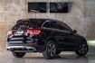GLC200｜妥善率極高德系休旅｜ACC/AED/車側盲點｜360環景｜Carplay  第2張縮圖