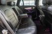 GLC200｜妥善率極高德系休旅｜ACC/AED/車側盲點｜360環景｜Carplay  第5張縮圖