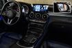 GLC200｜妥善率極高德系休旅｜ACC/AED/車側盲點｜360環景｜Carplay  第6張縮圖