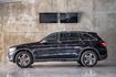 GLC200｜妥善率極高德系休旅｜ACC/AED/車側盲點｜360環景｜Carplay  第9張縮圖