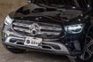 GLC200｜妥善率極高德系休旅｜ACC/AED/車側盲點｜360環景｜Carplay  第11張縮圖