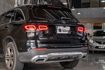 GLC200｜妥善率極高德系休旅｜ACC/AED/車側盲點｜360環景｜Carplay  第12張縮圖