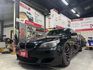M5 SEDAN E60  第1張縮圖
