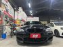 M5 SEDAN E60  第2張縮圖