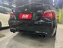 M5 SEDAN E60  第4張縮圖