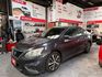 SUPER SENTRA  第3張縮圖