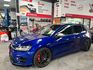 GOLF VII  第1張縮圖