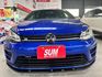 GOLF VII  第2張縮圖