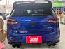 GOLF VII  第6張縮圖