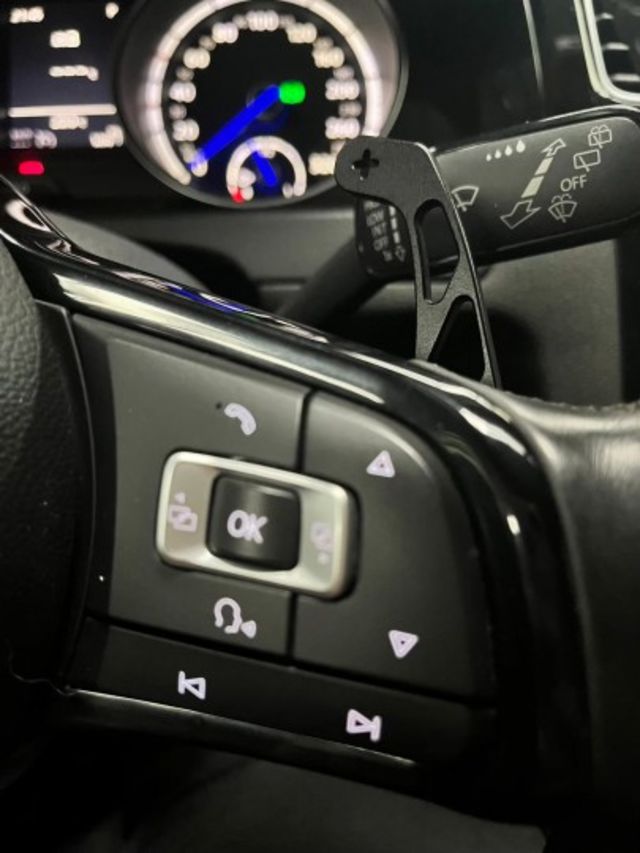 GOLF VII  第10張相片