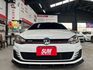 GOLF VII  第1張縮圖