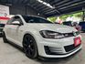 GOLF VII  第2張縮圖