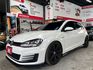 GOLF VII  第3張縮圖