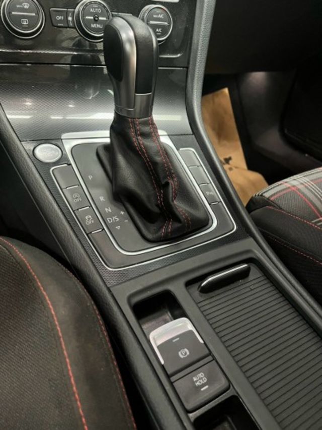 GOLF VII  第12張相片