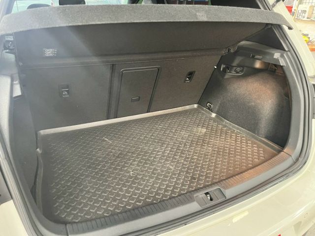 GOLF VII  第14張相片