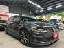 GOLF VII  第2張縮圖