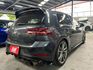 GOLF VII  第6張縮圖