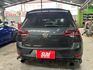 GOLF VII  第7張縮圖