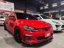GOLF VII  第2張縮圖