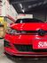 GOLF VII  第3張縮圖