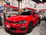 GOLF VII  第4張縮圖
