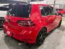 GOLF VII  第5張縮圖