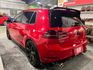 GOLF VII  第8張縮圖