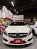 A-CLASS W176  第1張縮圖
