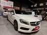 A-CLASS W176  第2張縮圖
