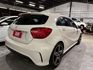 A-CLASS W176  第4張縮圖