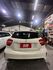 A-CLASS W176  第5張縮圖