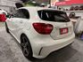 A-CLASS W176  第6張縮圖