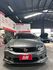 CIVIC  第1張縮圖